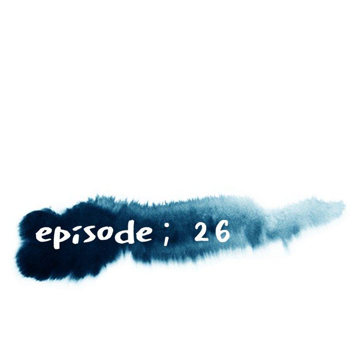 第 26 话 - 第15.jpg页