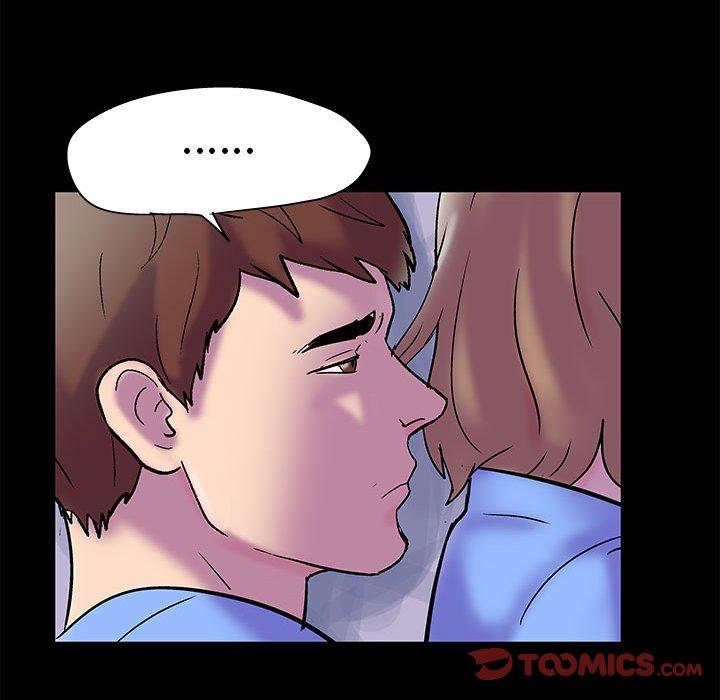 第17话 - 第58.jpg页