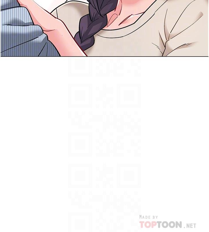 第46話-告訴我你的答案 - 第14.jpg页