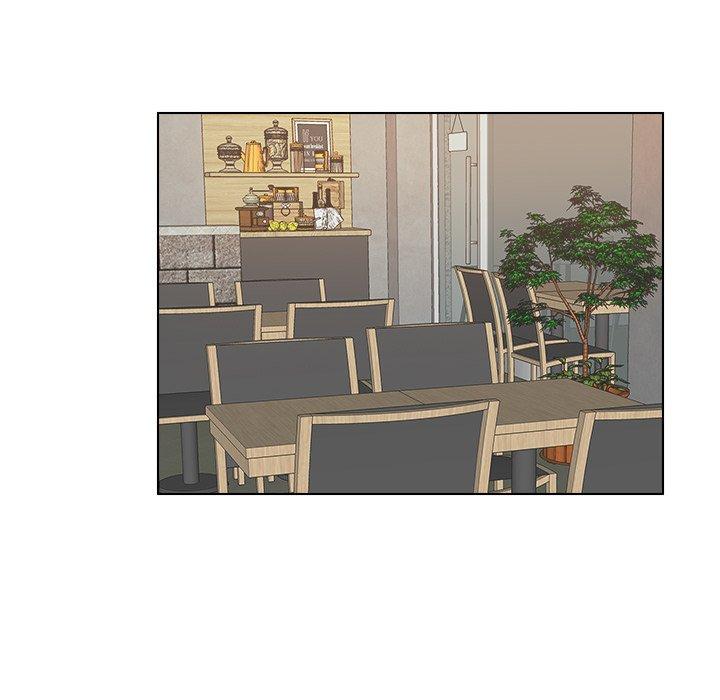 第16话 - 第29.jpg页