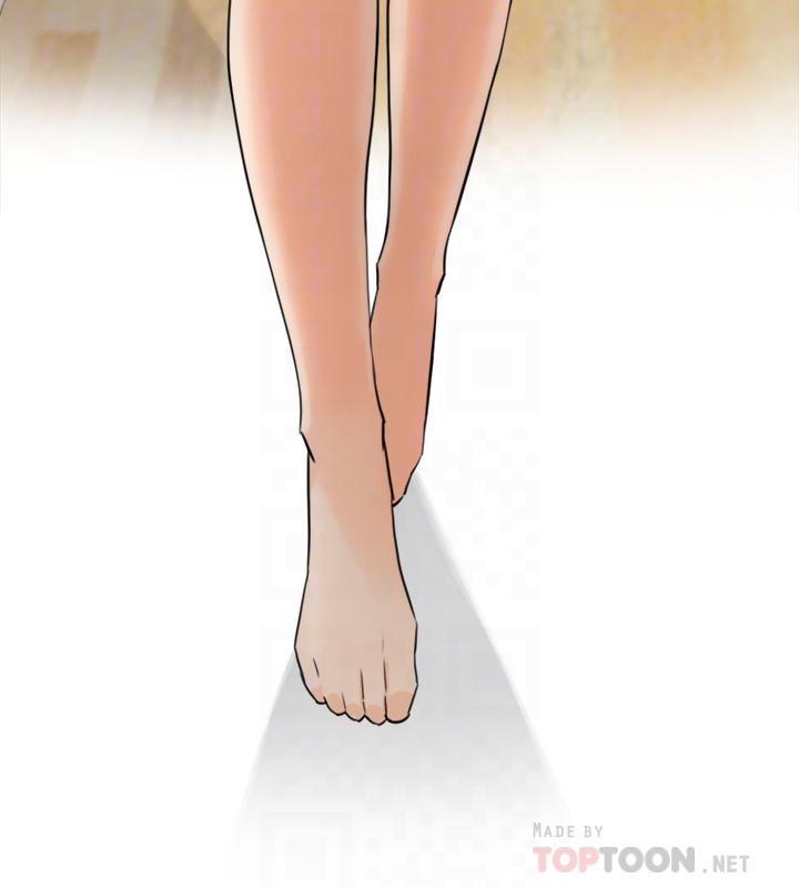 第35話-要不要先來一發再出門 - 第18.jpg页