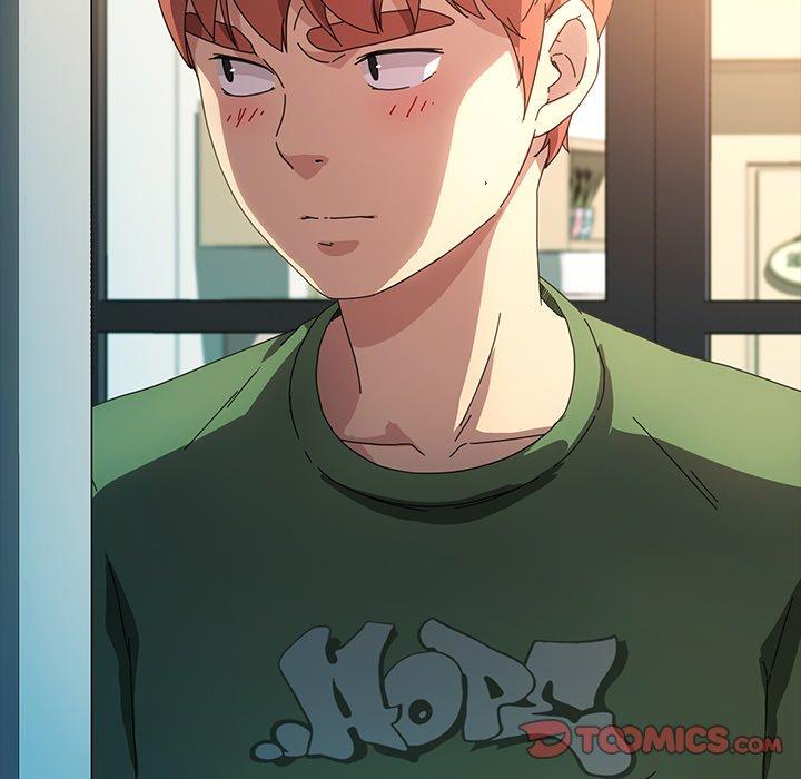 第69话 - 第147.jpg页