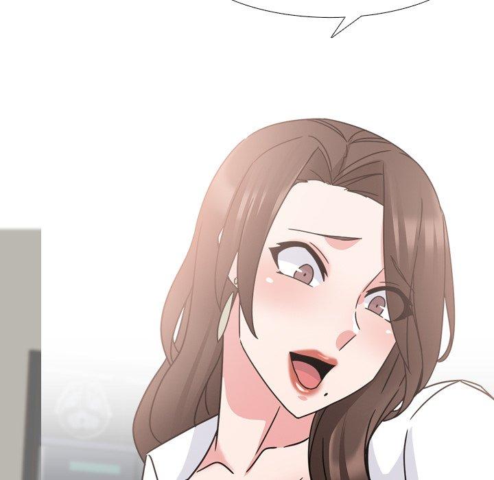 第21话 - 第11.jpg页