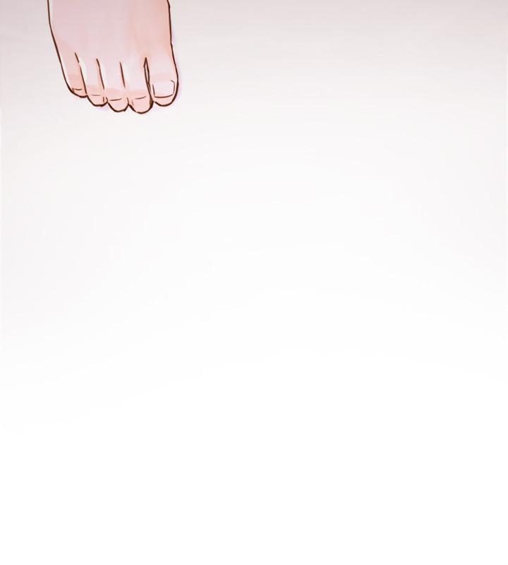 第65話-在三溫暖搞曖昧的敏惠 - 第2.jpg页