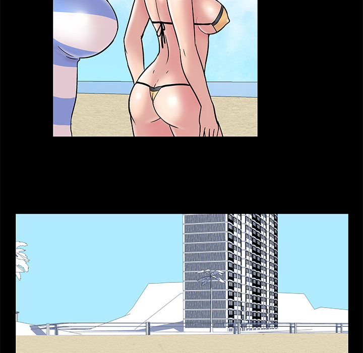 第43话 - 第30.jpg页
