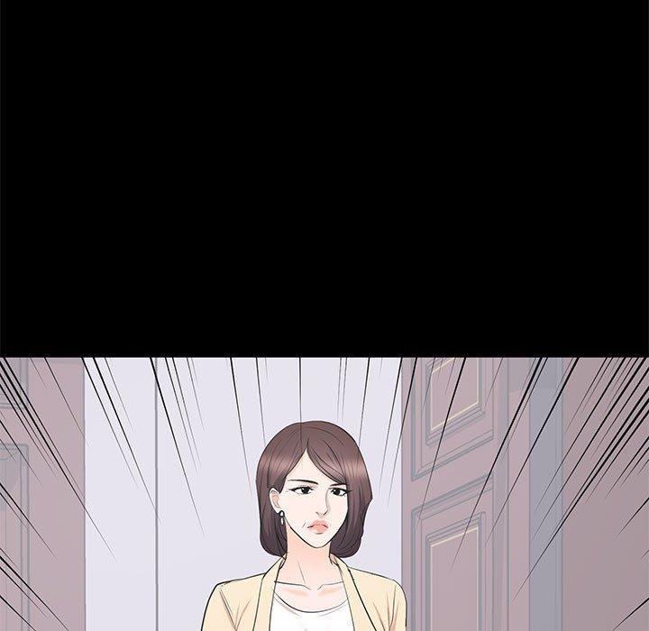 第 35 话 - 第39.jpg页