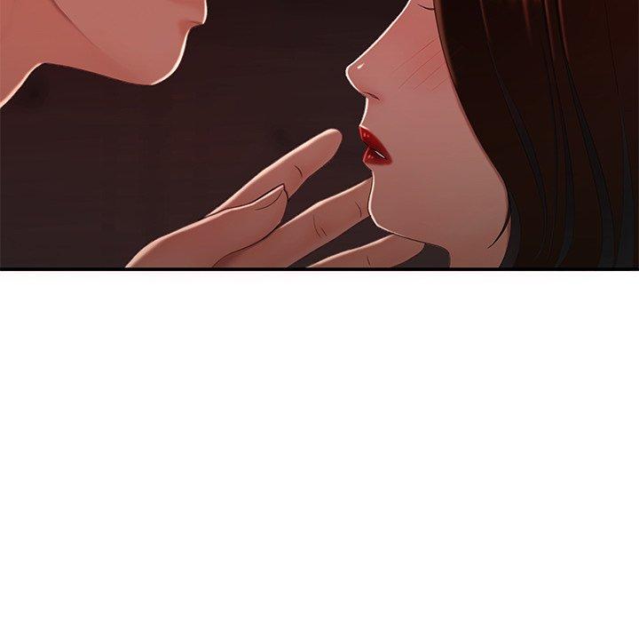 第 23 话 - 第32.jpg页