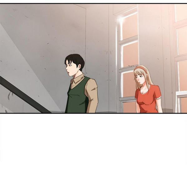 第 11 话 - 第12.jpg页