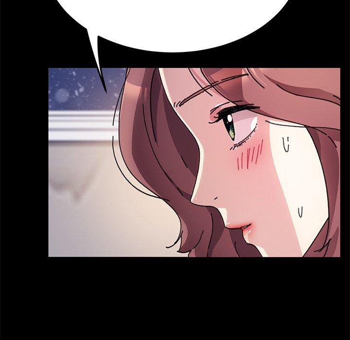 第56话 - 第47.jpg页