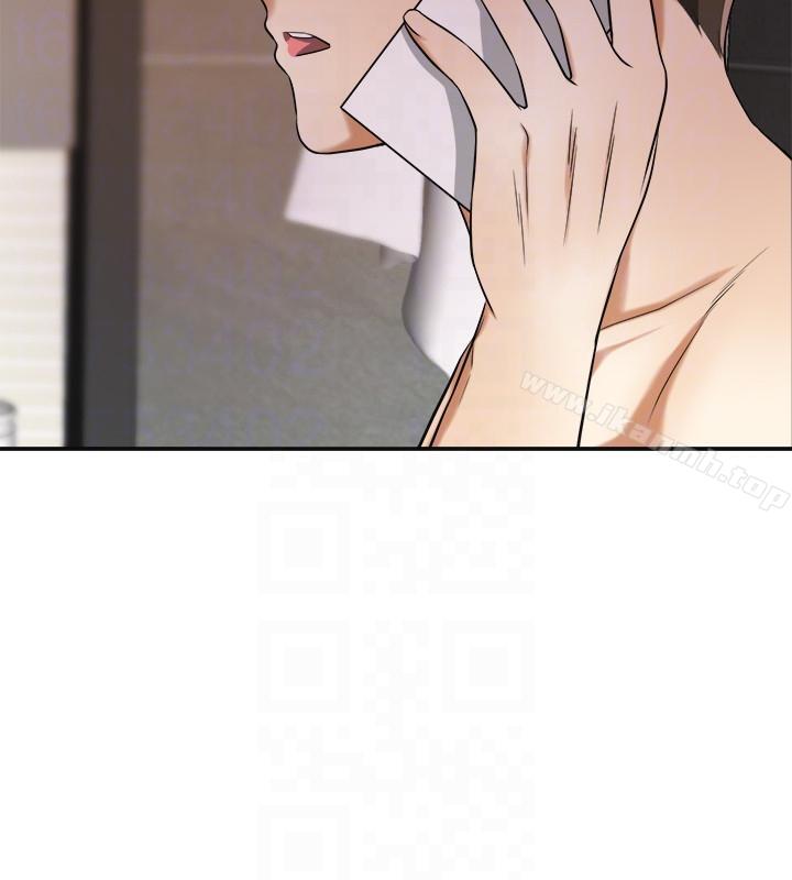 第23话-满心期盼的时刻 - 第35.jpg页