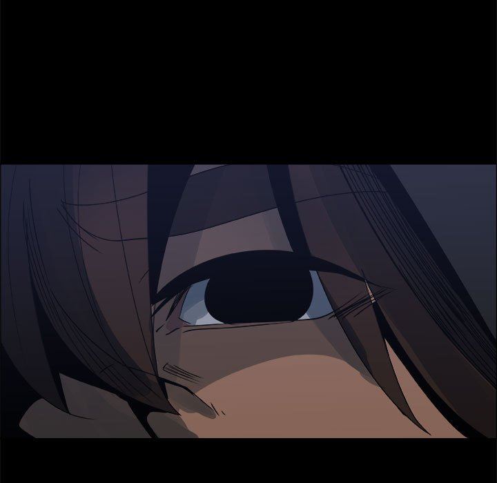 第26话 - 第57.jpg页