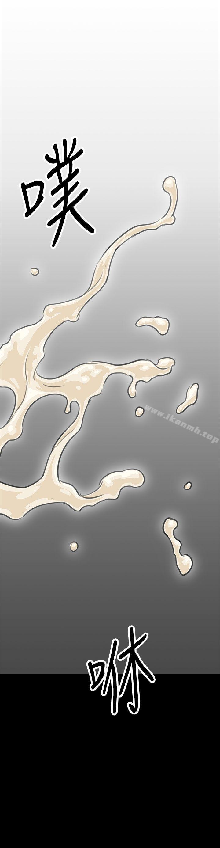 第15話 - 第22.jpg页