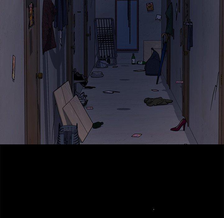 第67话 - 第14.jpg页