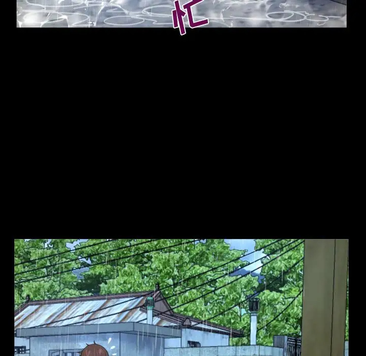 第3話 - 第68.jpg页