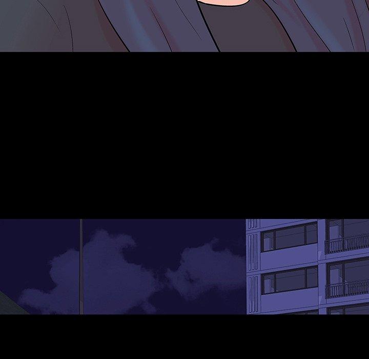 第109话 - 第66.jpg页