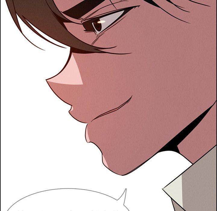 第36話 - 第13.jpg页