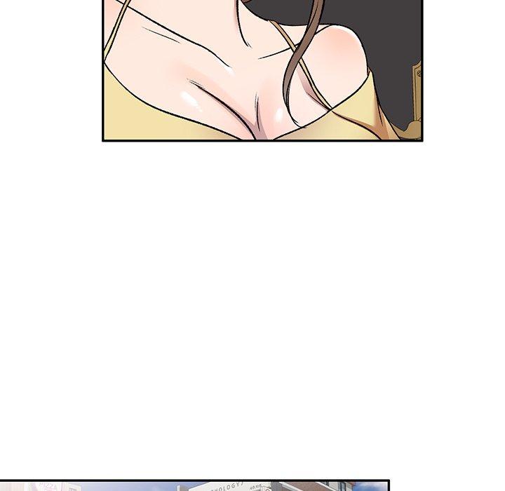 第8話 - 第79.jpg页