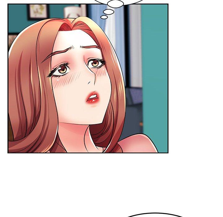 第4话 - 第85.jpg页