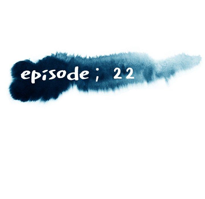 第 22 话 - 第13.jpg页