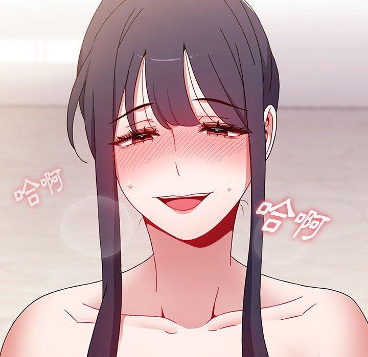 第37话 - 第160.jpg页