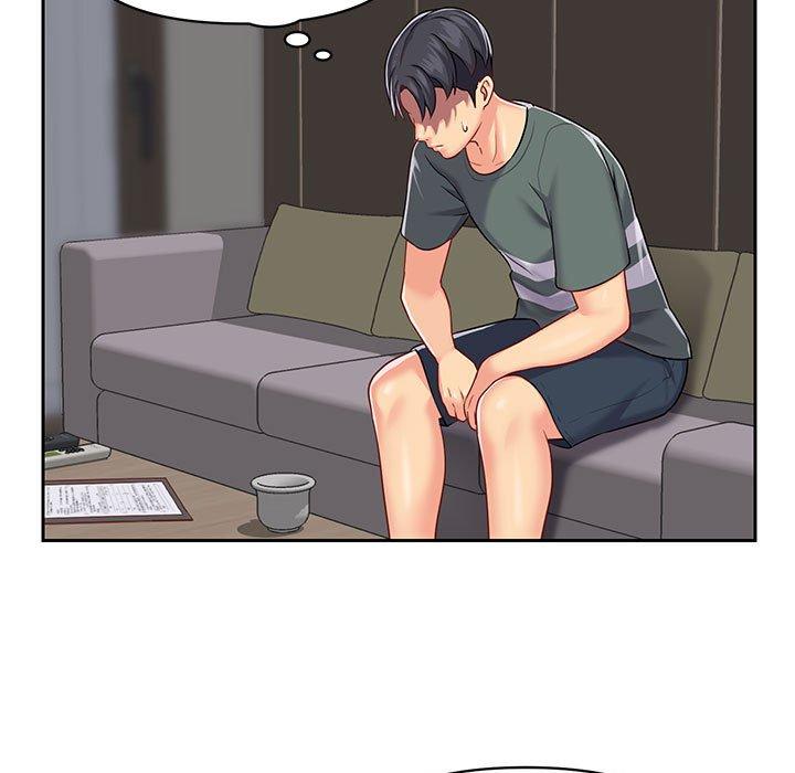第10話 - 第32.jpg页