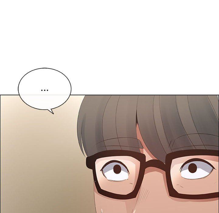 第35话 - 第52.jpg页