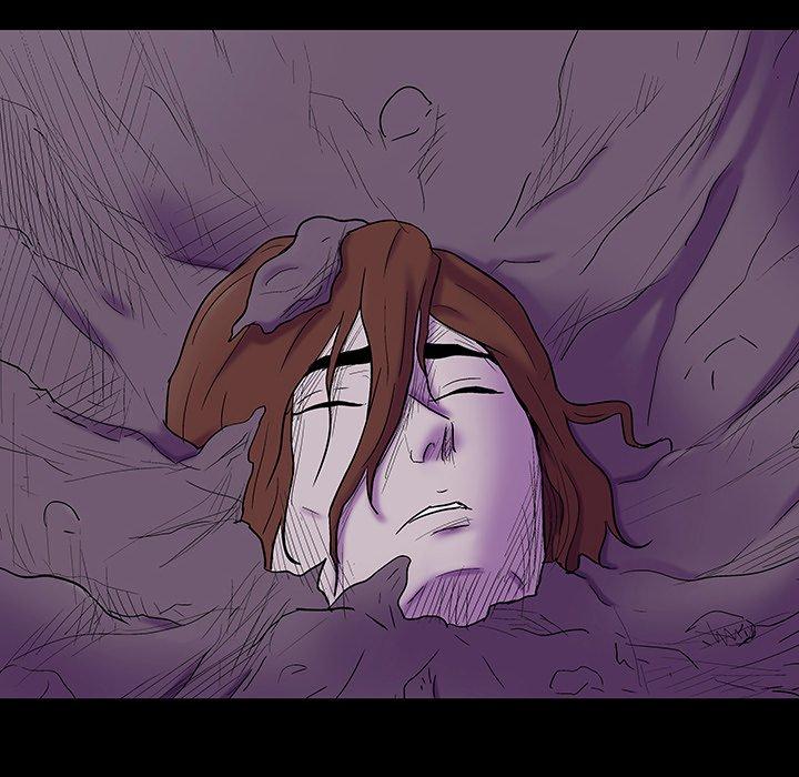 第161话 - 第22.jpg页