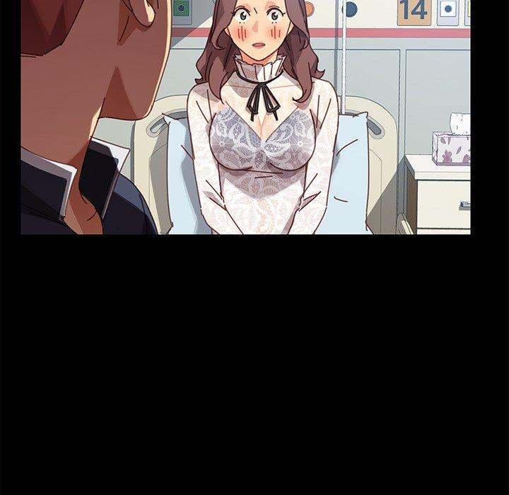 第16话 - 第59.jpg页