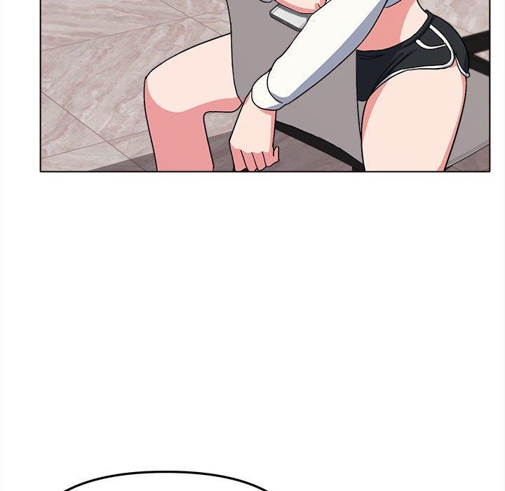 第23话 - 第113.jpg页