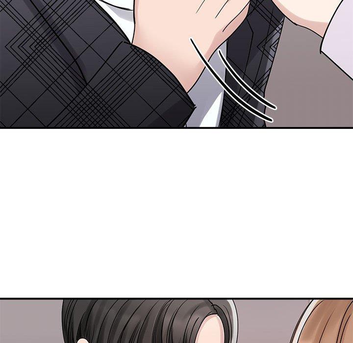 第6话 - 第24.jpg页