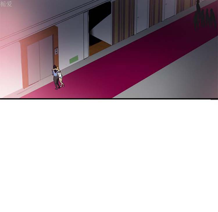 第 13 话 - 第34.jpg页