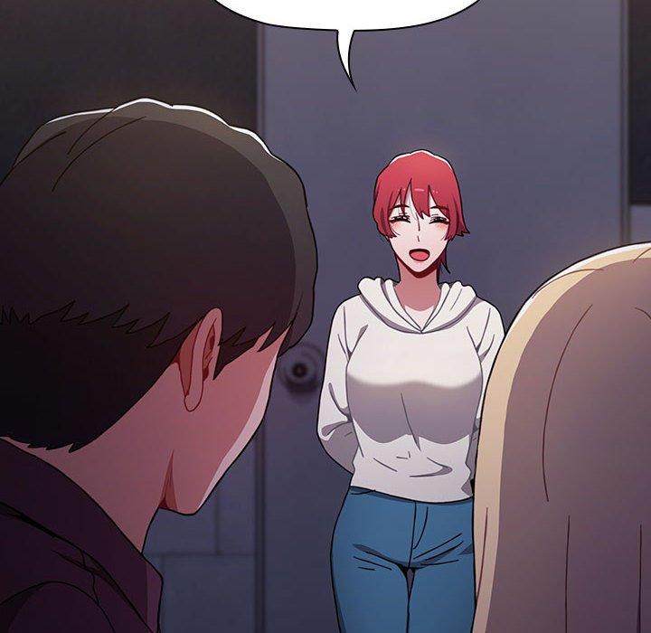 第16话 - 第66.jpg页