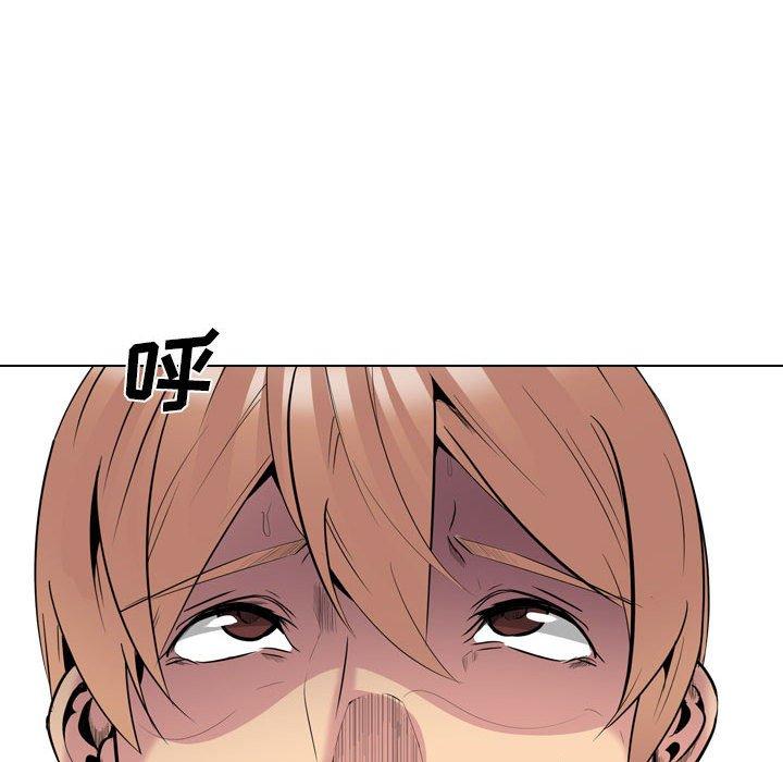 第 38 话 - 第203.jpg页