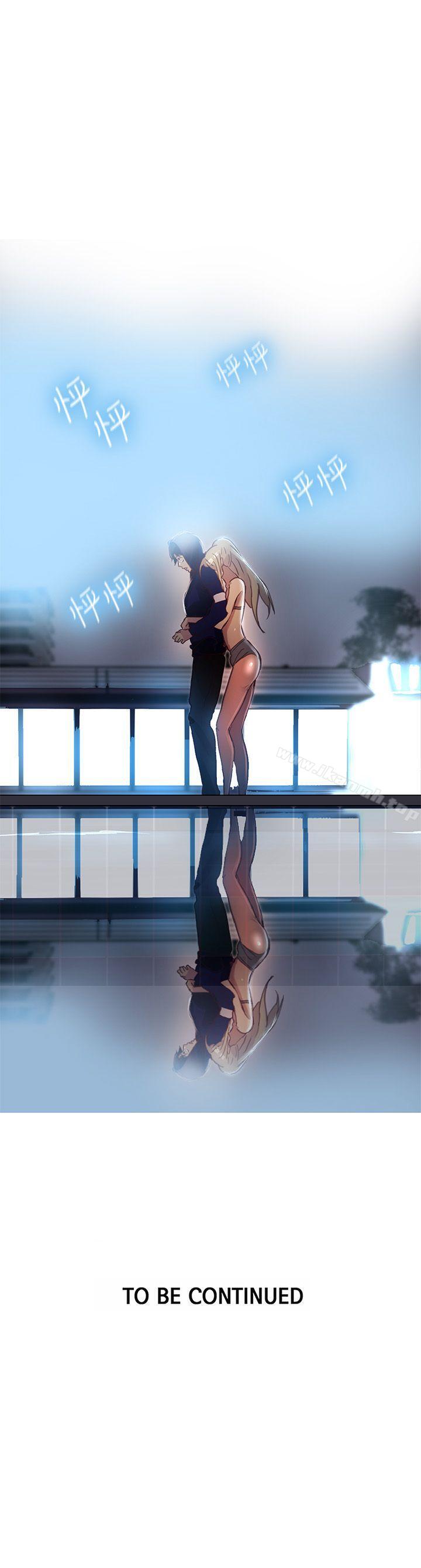 第17话 - 第21.jpg页
