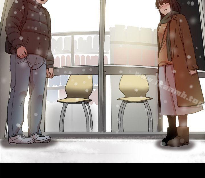 帮派女婿 最终话 - 第52.jpg页