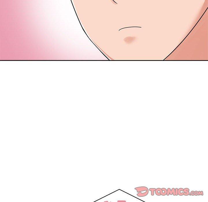 第5话 - 第26.jpg页