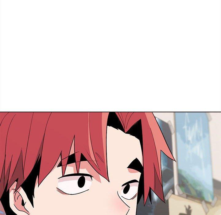 第23话 - 第64.jpg页