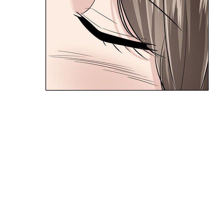 第 23 话 - 第142.jpg页