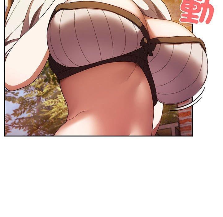第3话 - 第142.jpg页