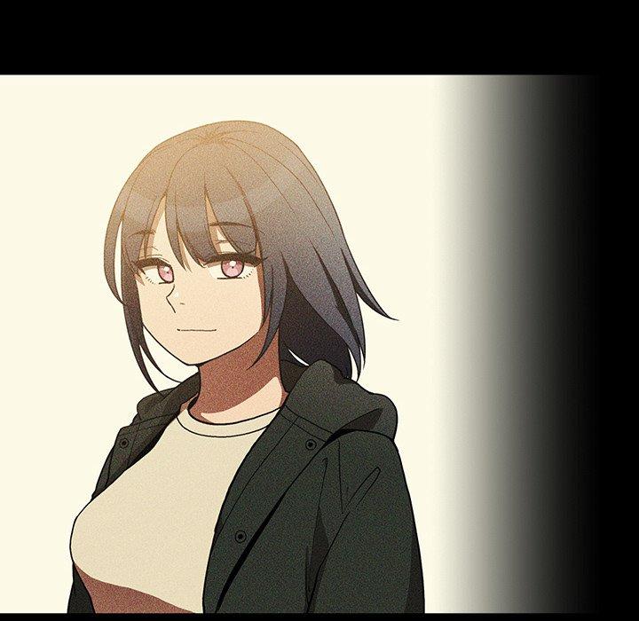 第46话 - 第64.jpg页