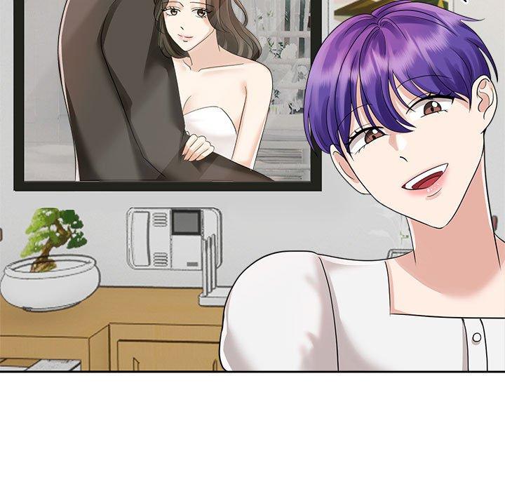 第3话 - 第107.jpg页