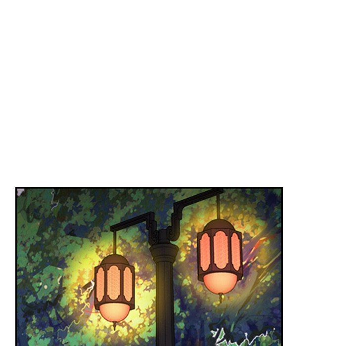 第7话 - 第122.jpg页