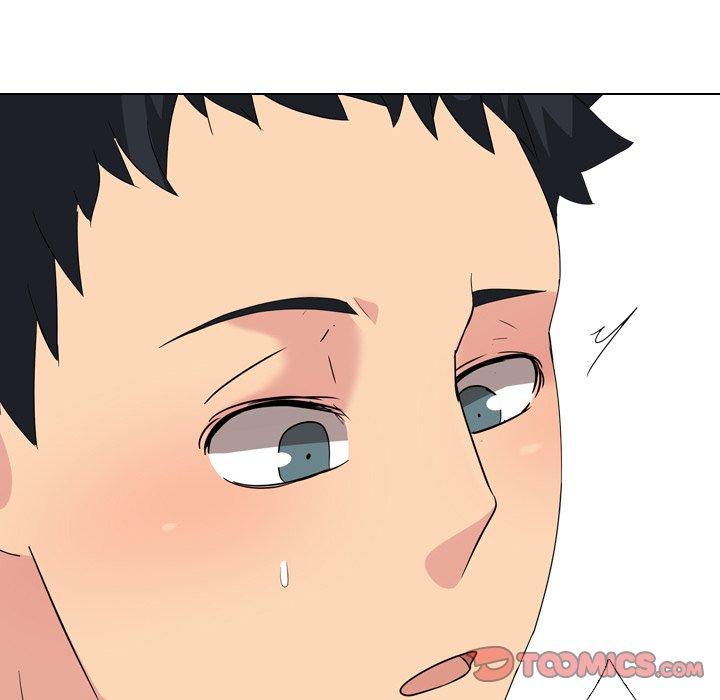 第 9 话 - 第51.jpg页