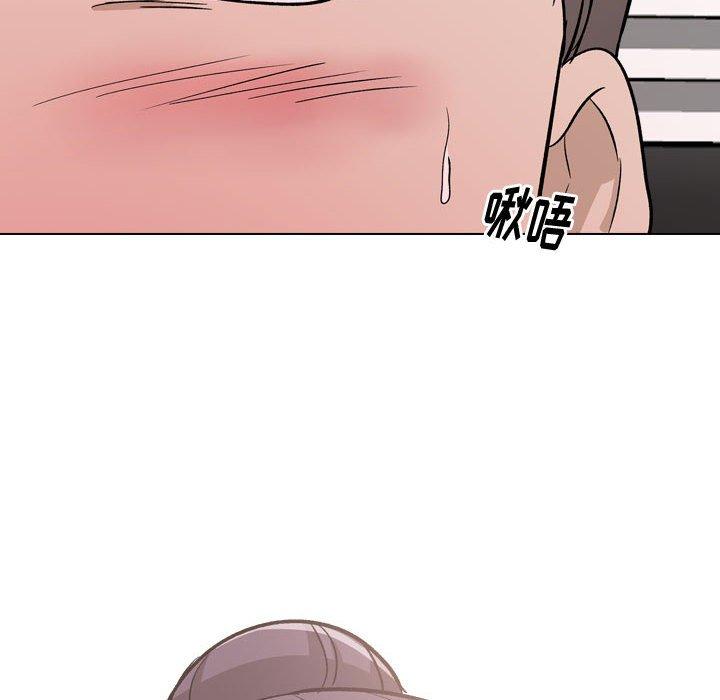 第 18 话 - 第131.jpg页