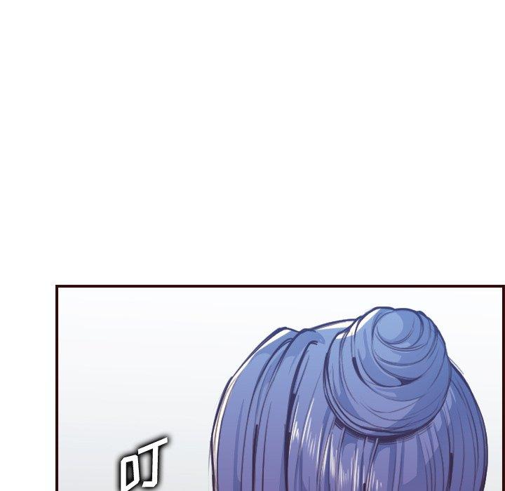 第 56 话 - 第65.jpg页