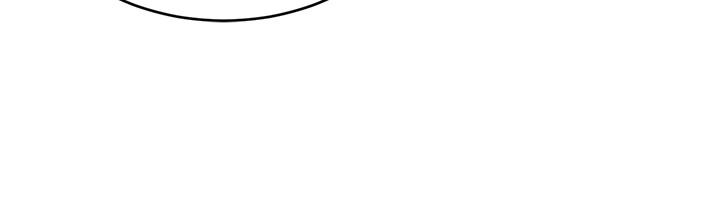第54話-乖乖聽話的獎賞 - 第24.jpg页