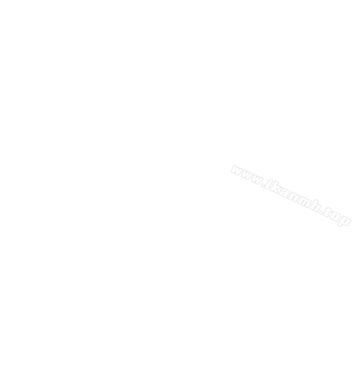 第30话-无法回头的选择 - 第2.jpg页