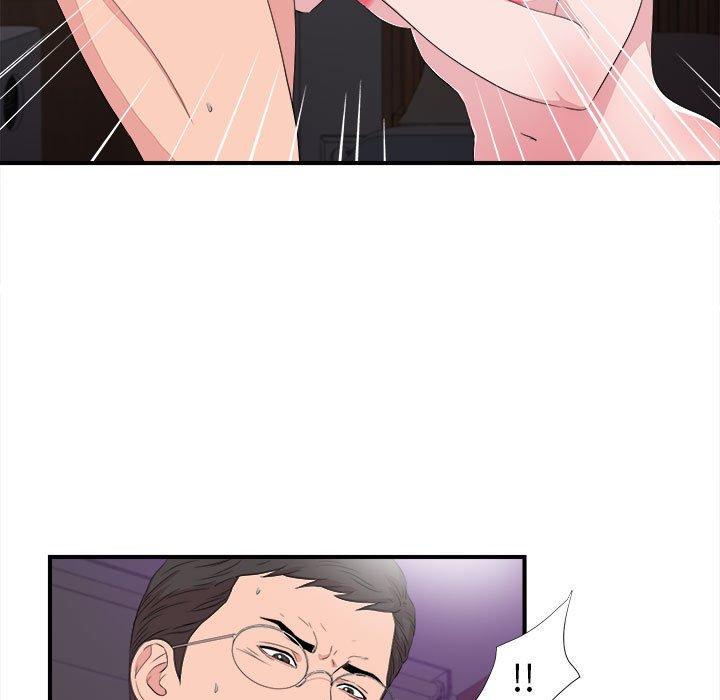 第 38 话 - 第33.jpg页