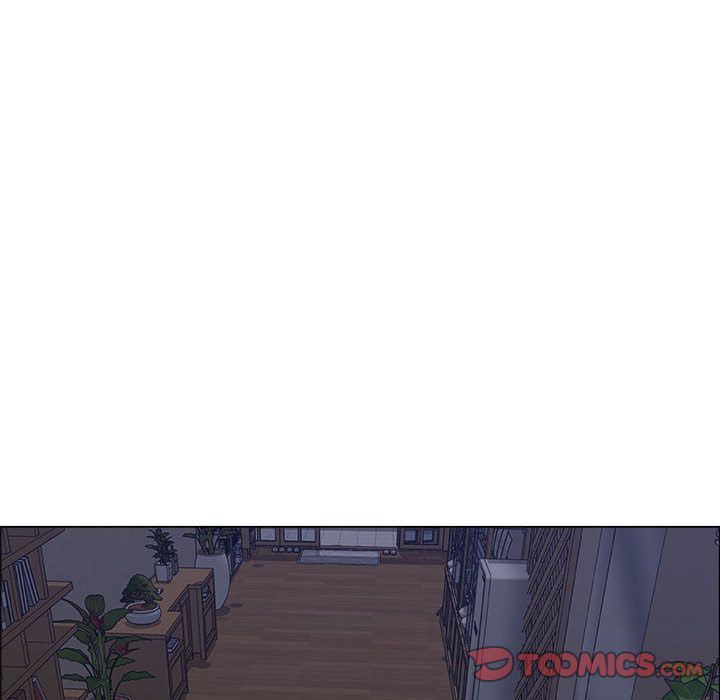第7话 - 第54.jpg页