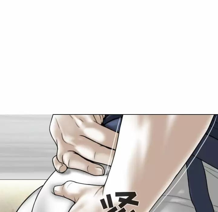 第7話 - 第127.jpg页
